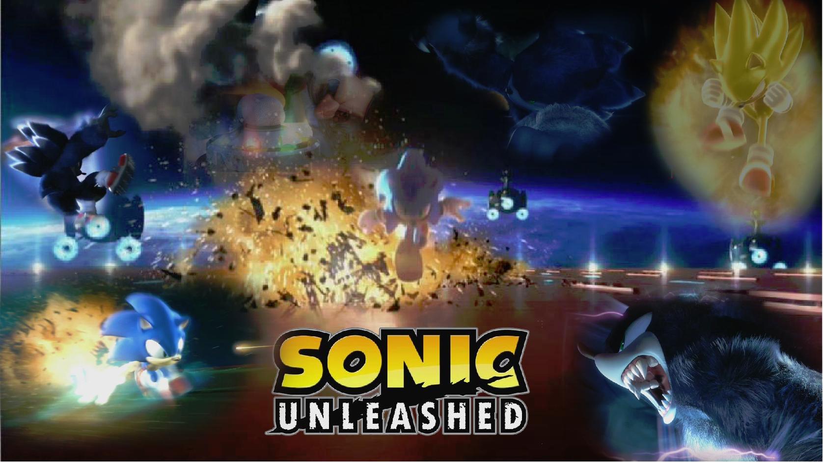 http://fc68.deviantart.com/fs32/f/2008/226/f/a/Sonic_Unleashed_Poster_by_MetalshadowN64.jpg