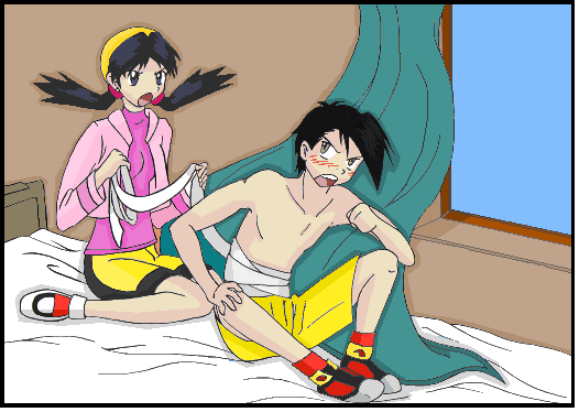 Pokespecial_Mangaquestshipping_by_VideoFan9864.png