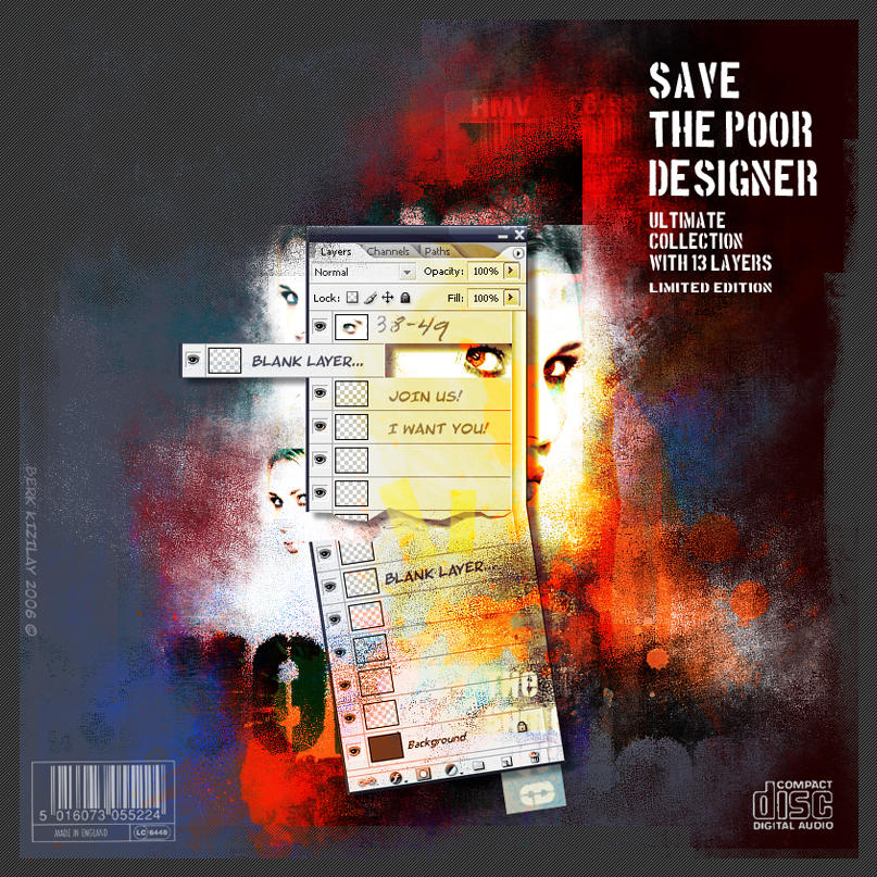 save_the_designer_by_palax.jpg